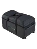 HEAD Tour Travel Bag 2026 – Black