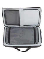 HEAD Tour Travel Bag 2026 – Black