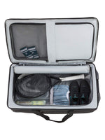 HEAD Tour Travel Bag 2026 – Black