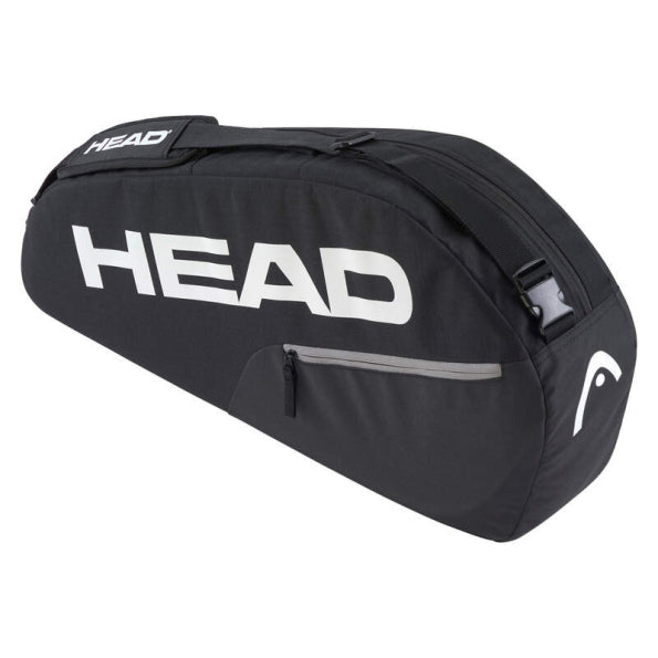 Tennis Racket Bags