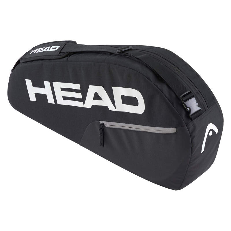 HEAD Base Racquet Bag S – Black