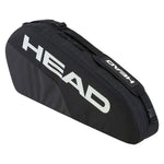 HEAD Base Racquet Bag S – Black