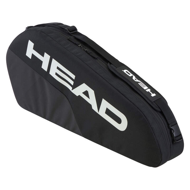 HEAD Base Racquet Bag S – Black