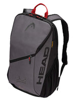 HEAD Tour Backpack – Coello Edition