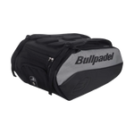 Bullpadel Vertex 2026 Bag side - Onyx & Bloom Sports
