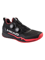 HEAD Endure Pro BOA Men's Tennis Shoes