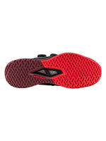 HEAD Endure Pro BOA Men's Tennis Shoes