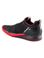 HEAD Endure Pro BOA Men's Tennis Shoes