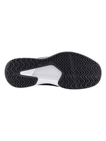 HEAD Revolt Court Indoor Men's Shoes – Black/White