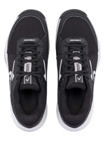HEAD Revolt Court Indoor Men's Shoes – Black/White