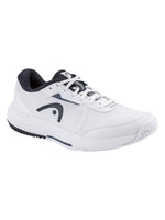HEAD Revolt Court Indoor Men's Shoes