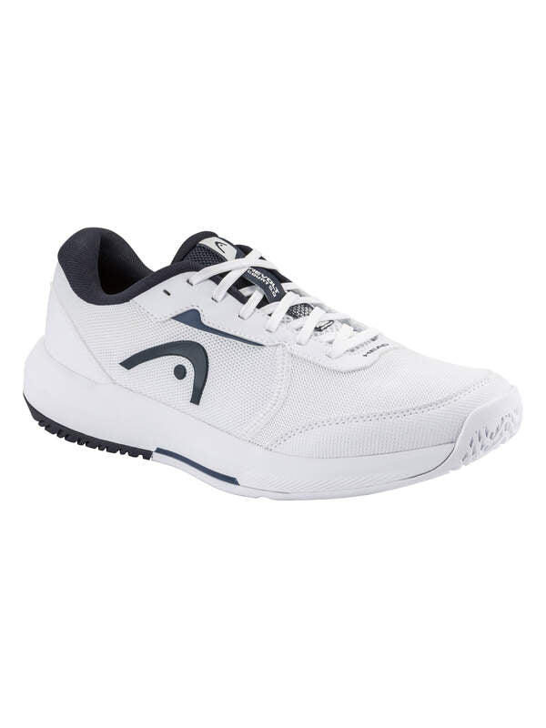 HEAD Revolt Court Indoor Men's Shoes