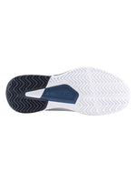 HEAD Revolt Court Indoor Men's Shoes