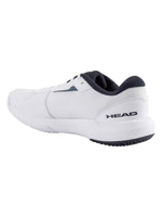 HEAD Revolt Court Indoor Men's Shoes