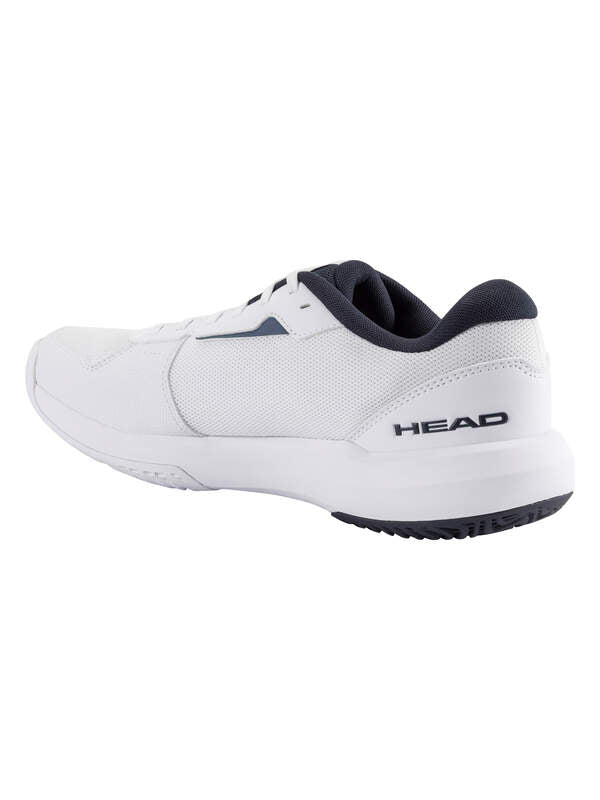 HEAD Revolt Court Indoor Men's Shoes