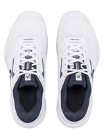HEAD Revolt Court Indoor Men's Shoes