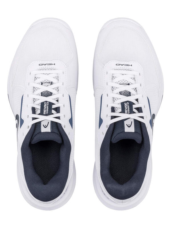 HEAD Revolt Court Indoor Men's Shoes