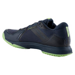 HEAD Sprint Team 4.0 Indoor Shoes
