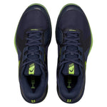 HEAD Sprint Team 4.0 Indoor Shoes