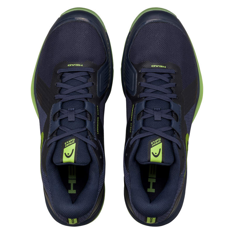 HEAD Sprint Team 4.0 Indoor Shoes