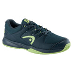 HEAD Grid 3.5 Indoor Shoes