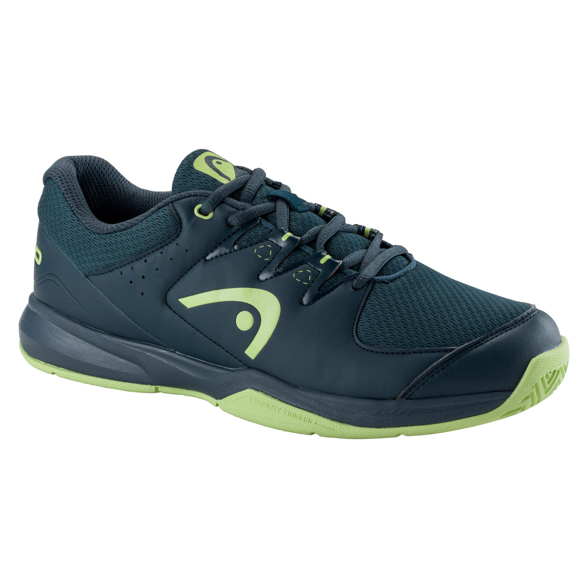 HEAD Grid 3.5 Indoor Shoes