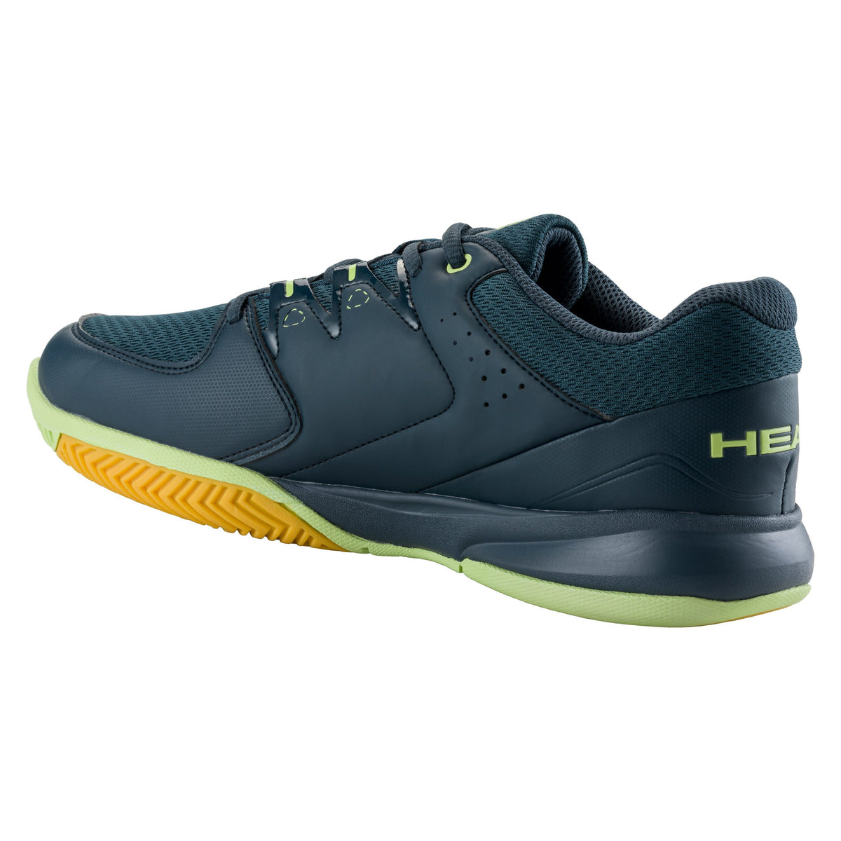 HEAD Grid 3.5 Indoor Shoes