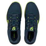 HEAD Grid 3.5 Indoor Shoes