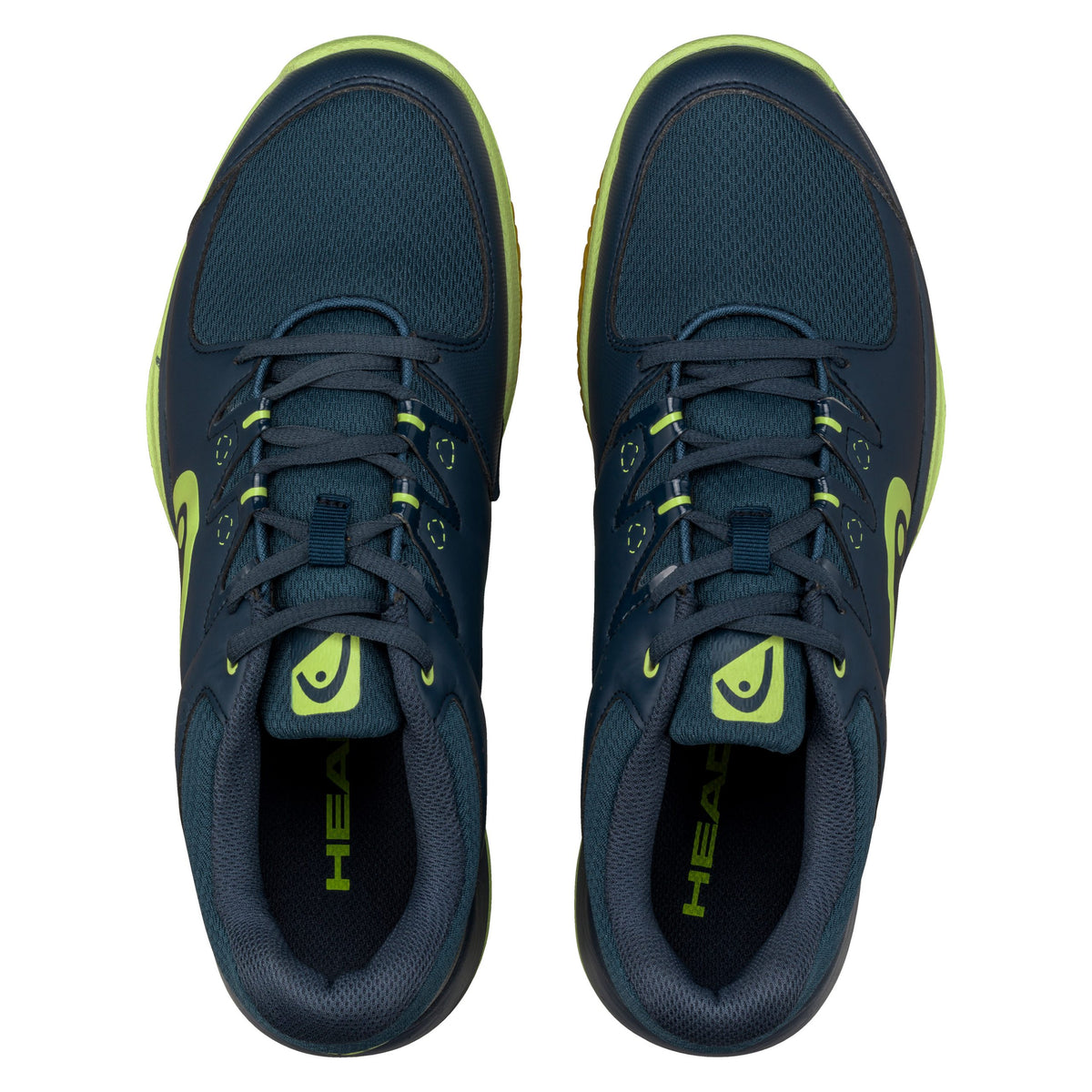 HEAD Grid 3.5 Indoor Shoes