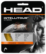 HEAD Intellitour Tennis String