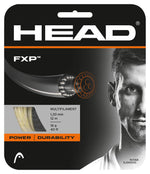 HEAD FXP Tennis String
