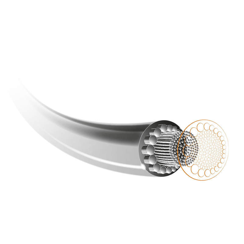 HEAD Master Tennis String