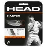 HEAD Master Tennis String