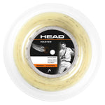HEAD Master Tennis String Reel