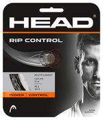 HEAD RIP Control Tennis String