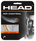 HEAD RIP Control Tennis String