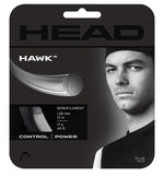 HEAD Hawk Tennis String