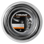 HEAD Hawk Tennis String Reel