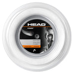 HEAD Hawk Tennis String Reel