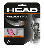 HEAD Velocity MLT Tennis String