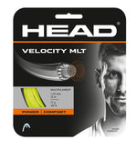 HEAD Velocity MLT Tennis String
