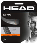 HEAD Lynx Tennis String