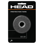 HEAD Protection Tape for Tennis Rackets