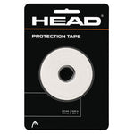 HEAD Protection Tape for Tennis Rackets