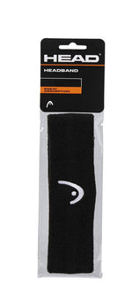 HEAD Headband