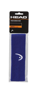 HEAD Headband