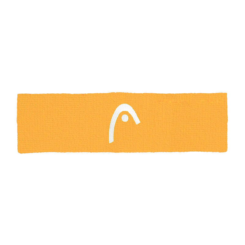 HEAD Headband