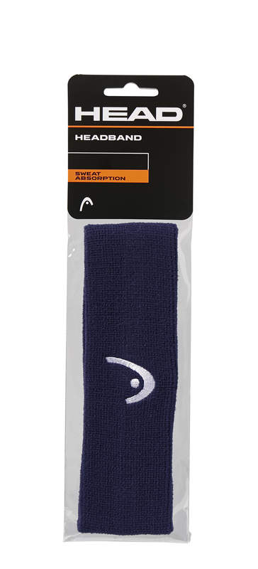 HEAD Headband