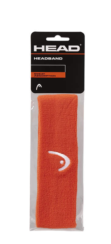 HEAD Headband