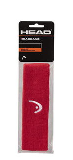 HEAD Headband